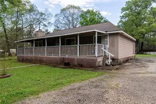 20089 Split Oak Dr, New Caney, TX 77357 - Photo 3