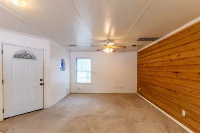 20089 Split Oak Drive, New Caney, TX 77357 - Photo 29