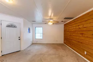 20089 Split Oak Dr, New Caney, TX 77357 - Photo 29