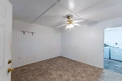 20089 Split Oak Drive, New Caney, TX 77357 - Photo 35