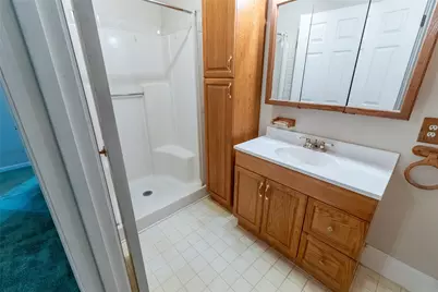 20089 Split Oak Drive, New Caney, TX 77357 - Photo 17