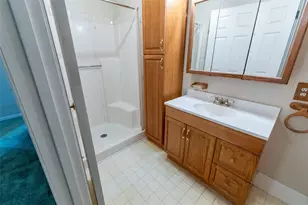 20089 Split Oak Dr, New Caney, TX 77357 - Photo 17