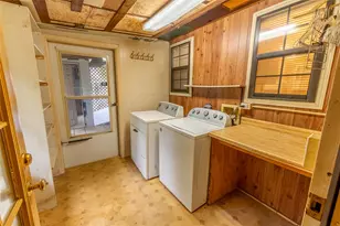 20089 Split Oak Dr, New Caney, TX 77357 - Photo 25