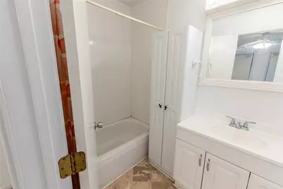 20089 Split Oak Drive, New Caney, TX 77357 - Photo 33