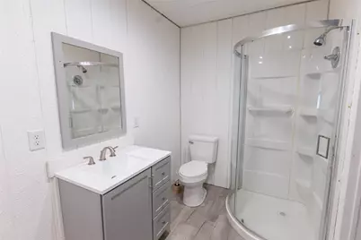 20089 Split Oak Drive, New Caney, TX 77357 - Photo 43