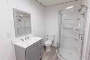 20089 Split Oak Dr, New Caney, TX 77357 - Photo 43