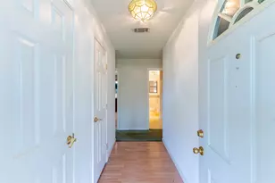 20089 Split Oak Dr, New Caney, TX 77357 - Photo 5