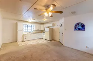 20089 Split Oak Dr, New Caney, TX 77357 - Photo 27