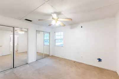 20089 Split Oak Drive, New Caney, TX 77357 - Photo 31