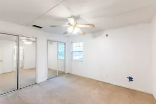 20089 Split Oak Dr, New Caney, TX 77357 - Photo 31