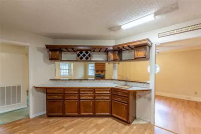 20089 Split Oak Drive, New Caney, TX 77357 - Photo 13