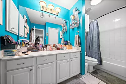 1110 Ambrosden Lane, Channelview, TX 77530 - Photo 15