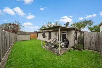 1110 Ambrosden Lane, Channelview, TX 77530 - Photo 19