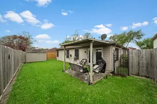 1110 Ambrosden Ln, Channelview, TX 77530 - Photo 19