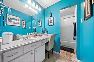 1110 Ambrosden Ln, Channelview, TX 77530 - Photo 17