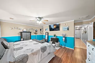 1110 Ambrosden Ln, Channelview, TX 77530 - Photo 13