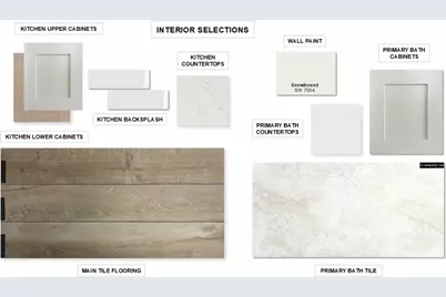 12206 Jacob Lane, Mont Belvieu, TX 77523 - Photo 7