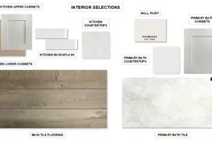 12206 Jacob Ln, Mont Belvieu, TX 77523 - Photo 7