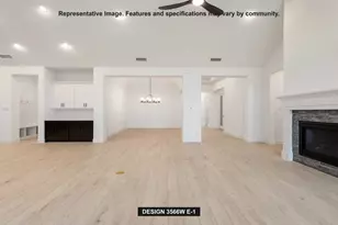 12206 Jacob Ln, Mont Belvieu, TX 77523 - Photo 3