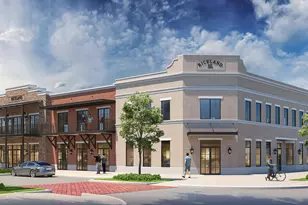 12206 Jacob Ln, Mont Belvieu, TX 77523 - Photo 9