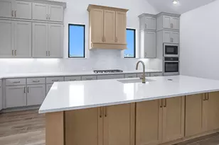 12206 Jacob Ln, Mont Belvieu, TX 77523 - Photo 13
