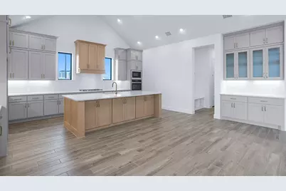 12206 Jacob Lane, Mont Belvieu, TX 77523 - Photo 11