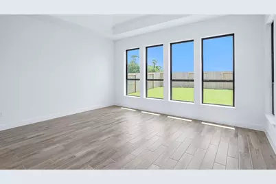 12206 Jacob Lane, Mont Belvieu, TX 77523 - Photo 19