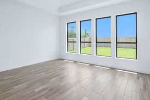 12206 Jacob Ln, Mont Belvieu, TX 77523 - Photo 19