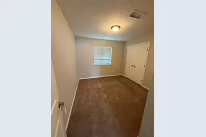 3219 Watercliff Court, Spring, TX 77388 - Photo 21