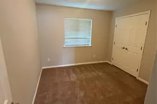 3219 Watercliff Ct, Spring, TX 77388 - Photo 21