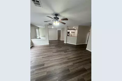 3219 Watercliff Court, Spring, TX 77388 - Photo 3