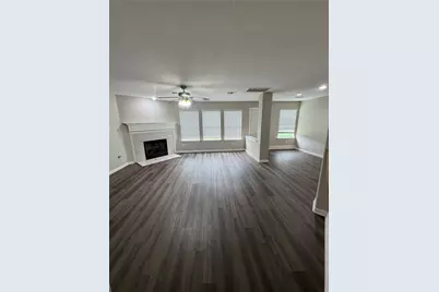 3219 Watercliff Court, Spring, TX 77388 - Photo 5
