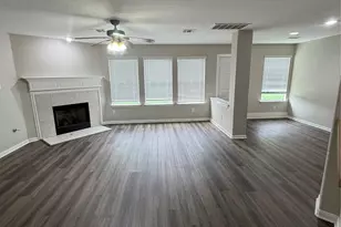 3219 Watercliff Ct, Spring, TX 77388 - Photo 5