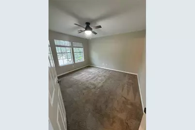 3219 Watercliff Court, Spring, TX 77388 - Photo 9