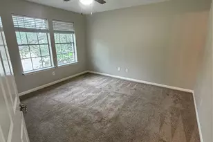 3219 Watercliff Ct, Spring, TX 77388 - Photo 9