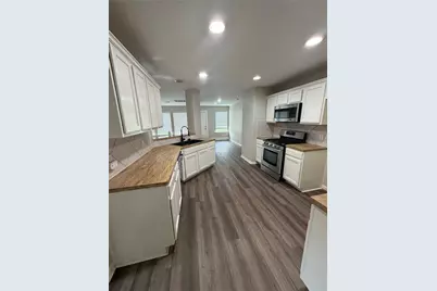 3219 Watercliff Court, Spring, TX 77388 - Photo 7