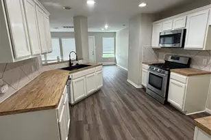 3219 Watercliff Ct, Spring, TX 77388 - Photo 7