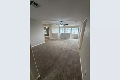 3219 Watercliff Court, Spring, TX 77388 - Photo 19