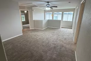 3219 Watercliff Ct, Spring, TX 77388 - Photo 19