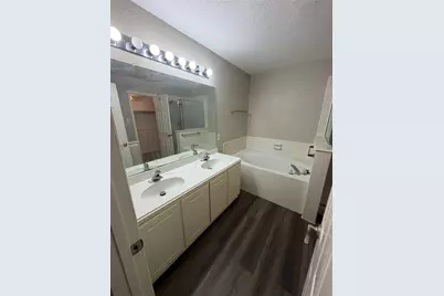 3219 Watercliff Court, Spring, TX 77388 - Photo 13