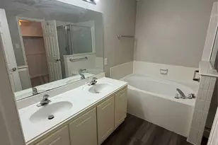 3219 Watercliff Ct, Spring, TX 77388 - Photo 13