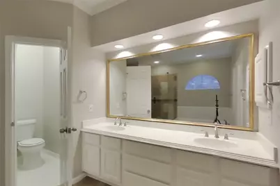 1507 Moon Shadow Court, Sugar Land, TX 77479 - Photo 7