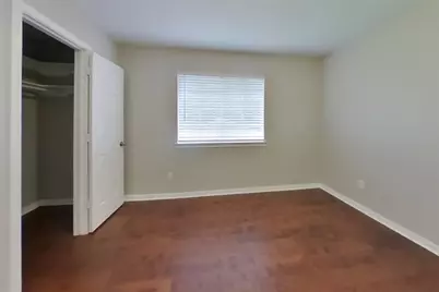 1507 Moon Shadow Court, Sugar Land, TX 77479 - Photo 11