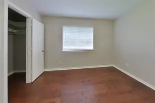 1507 Moon Shadow Ct, Sugar Land, TX 77479 - Photo 11