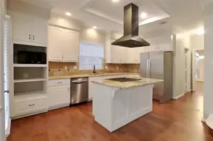 1507 Moon Shadow Ct, Sugar Land, TX 77479 - Photo 5
