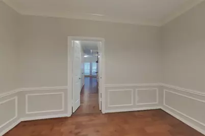 1507 Moon Shadow Court, Sugar Land, TX 77479 - Photo 3
