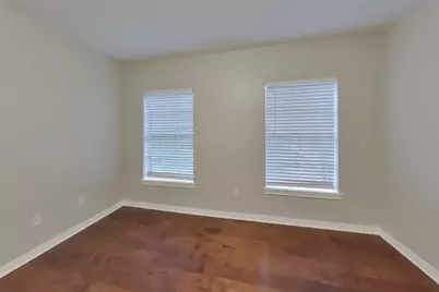 1507 Moon Shadow Court, Sugar Land, TX 77479 - Photo 9