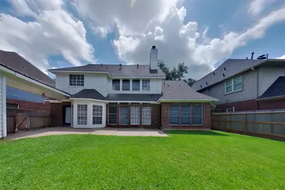 1507 Moon Shadow Court, Sugar Land, TX 77479 - Photo 17