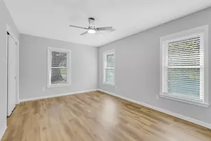 1403 S Chappell Hill St, Brenham, TX 77833 - Photo 25