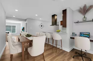 1403 S Chappell Hill St, Brenham, TX 77833 - Photo 3